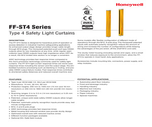 FF-ST4A06AM2.pdf