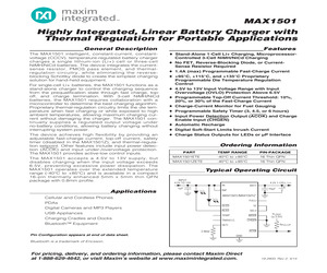 MAX1501ETE+T.pdf