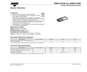 ZMY12GS18.pdf