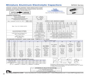 375004-B21-104.pdf