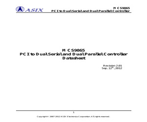 SKM230MB170SCH17-62EM1.pdf