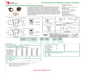 651122BBBV.pdf