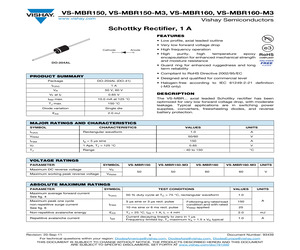 VS-MBR160TR.pdf