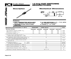 1N4935GP.pdf