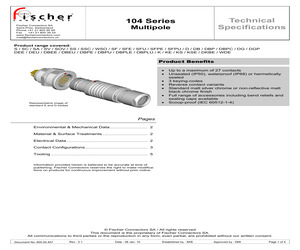 DBEU 104 A055-130.pdf