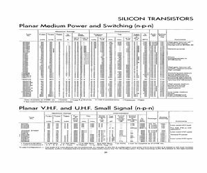 2N696.pdf