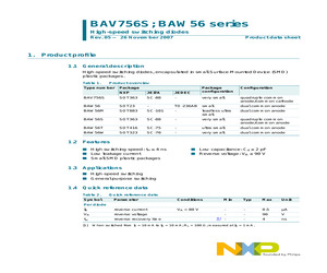 BAW56T/R.pdf