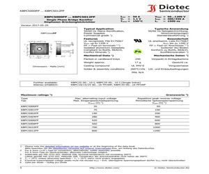 KBPC5001FP.pdf