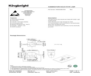 AM2520QBC/D09.pdf