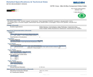 1277R B591000.pdf