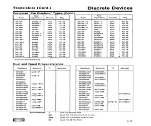 BSX45-10.pdf