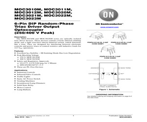 MOC3021SR2M.pdf