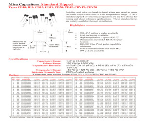 CM8066201920404S R2L6 947206.pdf