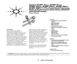 HLMP-AG01-K00DD.pdf