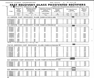 FR101G.pdf