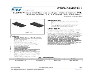 STIPNS2M50T-H.pdf