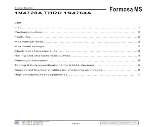 1N4732A.pdf
