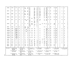 BSX45-10.pdf