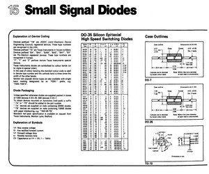 1N4606.pdf