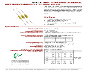150155K100IE3.pdf
