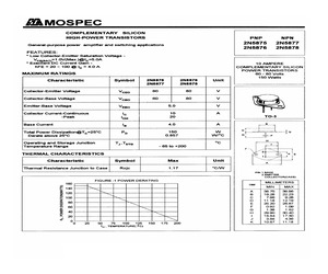 2N5875.pdf