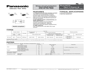 AQV210EAX.pdf