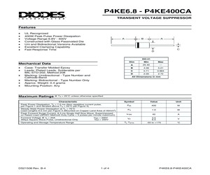 P4KE39A.pdf