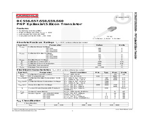 BC556B.pdf