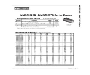 MMSZ5228BD87Z.pdf