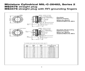 MS3475L14-15PZ.pdf