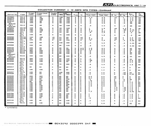 2N5540.pdf