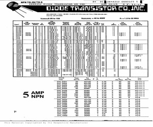 2N1480.pdf