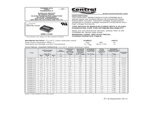 P6SMB30CALEADFREE.pdf