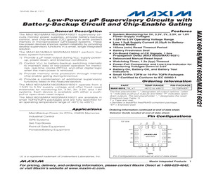 MAX16021LTEM+.pdf
