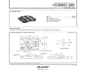 CM800HC-66H.pdf