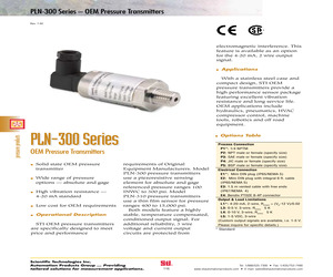 PLN-300-01-L1-P1-E1-X5.pdf