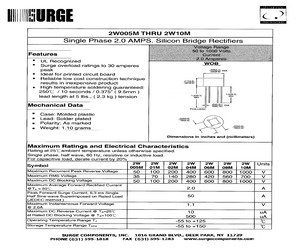 2W02M.pdf