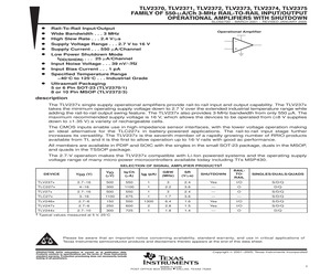 TLV2372IDGKR.pdf