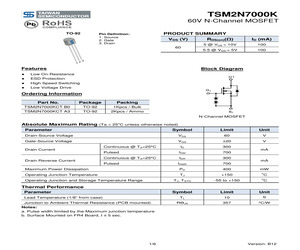 TSM2N7000KCTA3.pdf