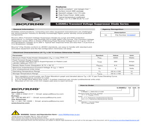 5.0SMDJ12A.pdf