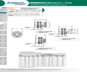 MS27484T8B35PA.pdf