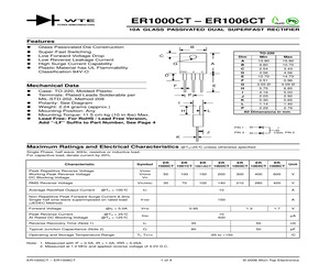 ER1004CT-LF.pdf