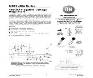 MC79L15ACPG.pdf