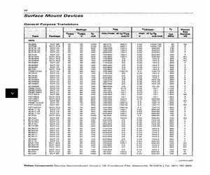 BCW71TRL.pdf