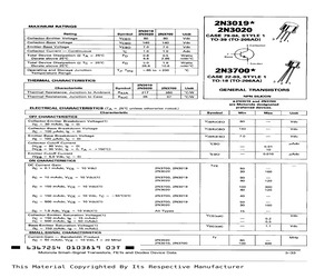 2N3019.pdf