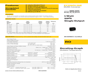 RO-2424S/HP.pdf