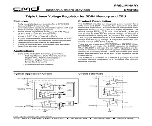 CM3132-02SH.pdf