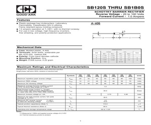 SB140S.pdf