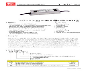 XLG-240-H-A.pdf