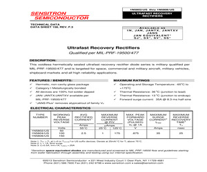 JANS1N5804US.pdf